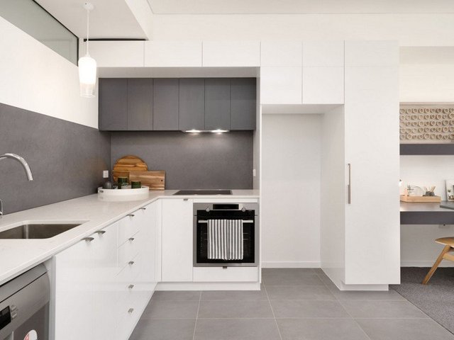 209/60 Riversdale Road, WA 6103