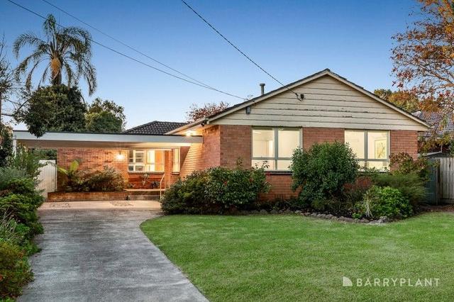 13 Shelford Grove, VIC 3172