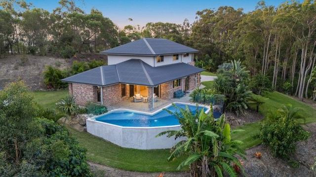 30 Hinterland Drive, QLD 4551