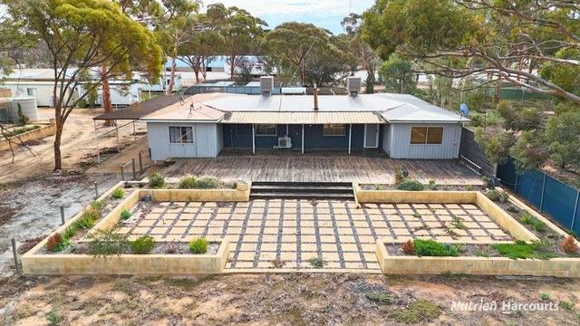 9 Marley Close, WA 6414