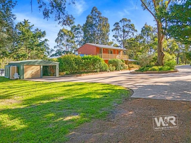 71 Sounness Street, WA 6324