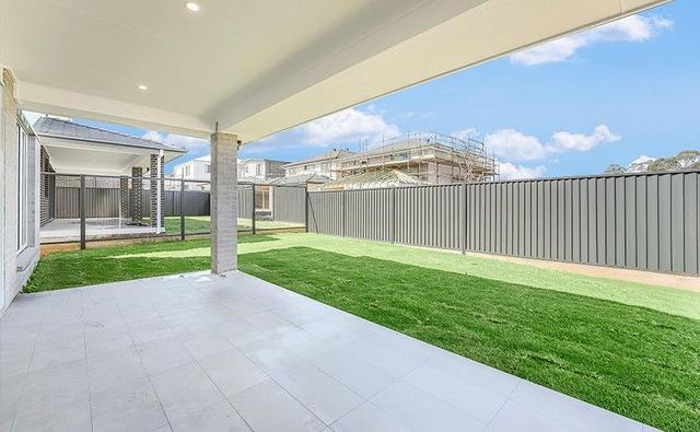 Lot 112 (20) Bushpea Road, NSW 2765