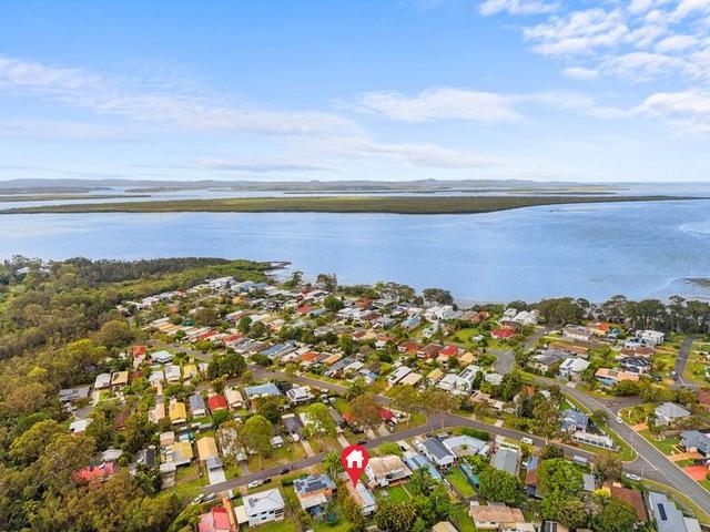 12 Michael Street, QLD 4165