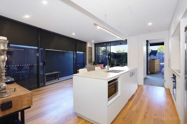 103/110-112 Frank Street, QLD 4215