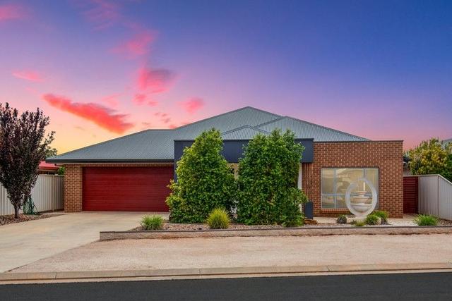 7 Torrens Street, SA 5333