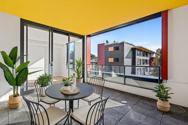 14/145 McEvoy Street, NSW 2015