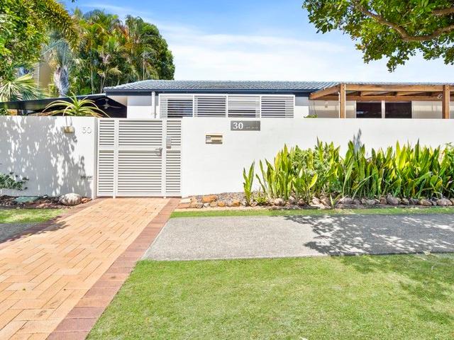 30 Surf Street, QLD 4218