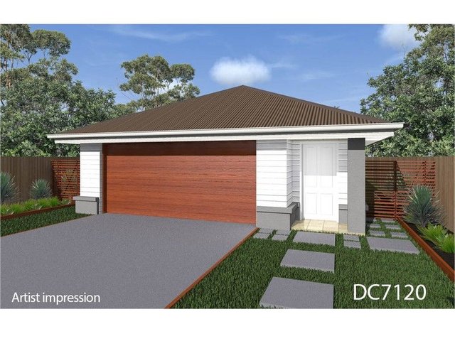 10 Bray Street, NSW 2450