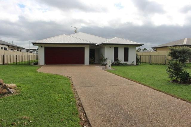 194 Hastie Road, QLD 4880