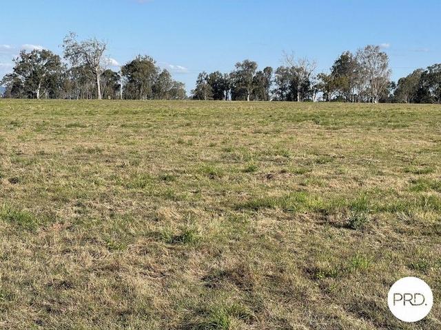 Lot 258 Hanrahan Road, QLD 4311