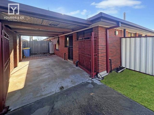 Unit 1/141 Ashenden St, VIC 3630