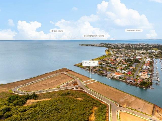 256 Coolum Parade, QLD 4020