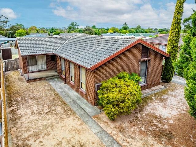 43 Sladen Street, VIC 3977