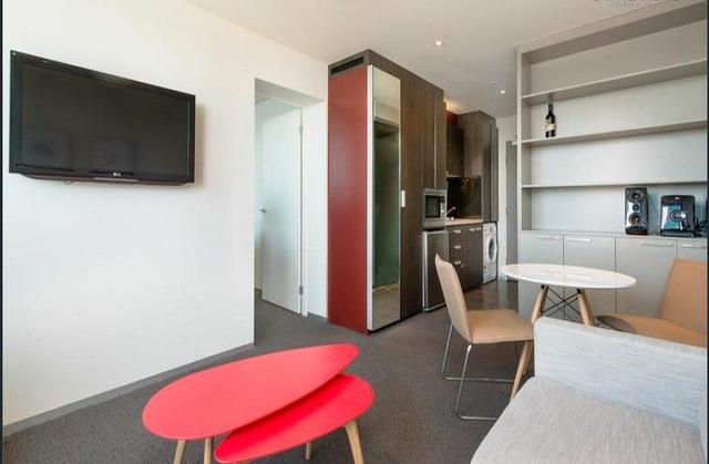 2304/181 A'Beckett Street, VIC 3000