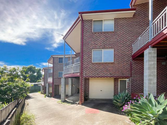 2/34 Jarrett Street, NSW 2450