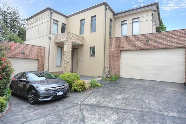 3/7 Highview Drive, VIC 3108