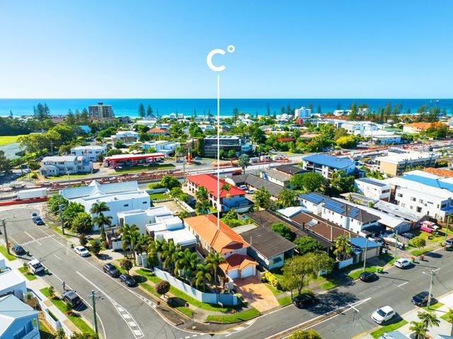 1/157 Sunshine Parade, QLD 4220