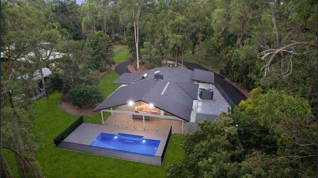 71 Scribner Avenue, QLD 4118