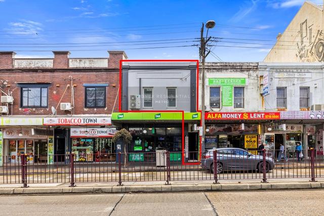 1/291 Liverpool Road, NSW 2131