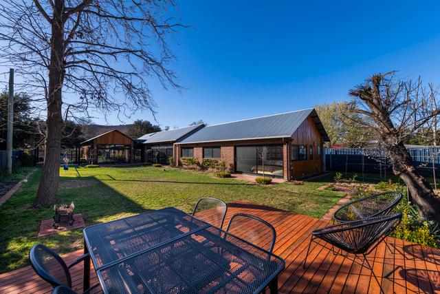 19 Bonney Street, ACT 2602