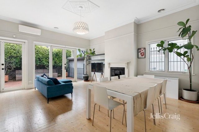 11A Erica St, VIC 3181