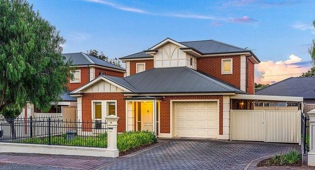 1B Milton Avenue, SA 5073
