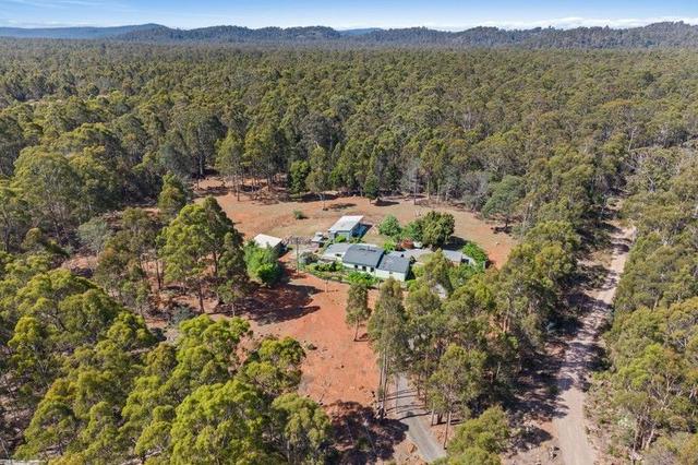 119 Silver Wattle Drive, TAS 7304