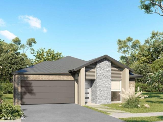 Lot 29 Rhythm Road, QLD 4306