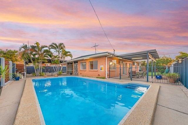 4 Sauter Street, QLD 4814