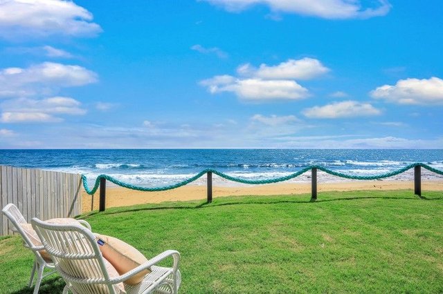 35 Coolanblue Avenue, QLD 4670