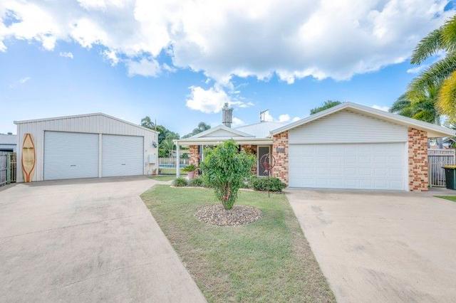 4 Willow Court, QLD 4670