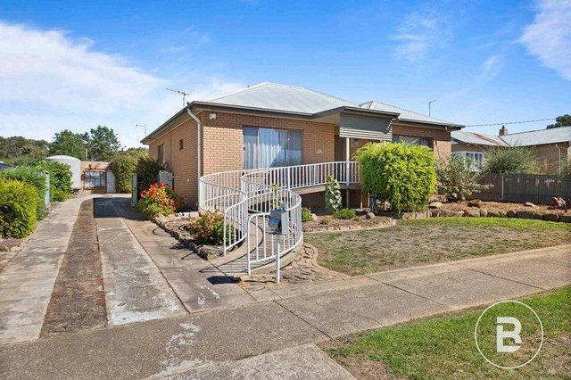 93 Banfield Street, VIC 3377