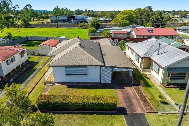 99 Hotham Street, NSW 2470