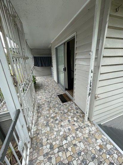 7A Verrall Street, QLD 4303