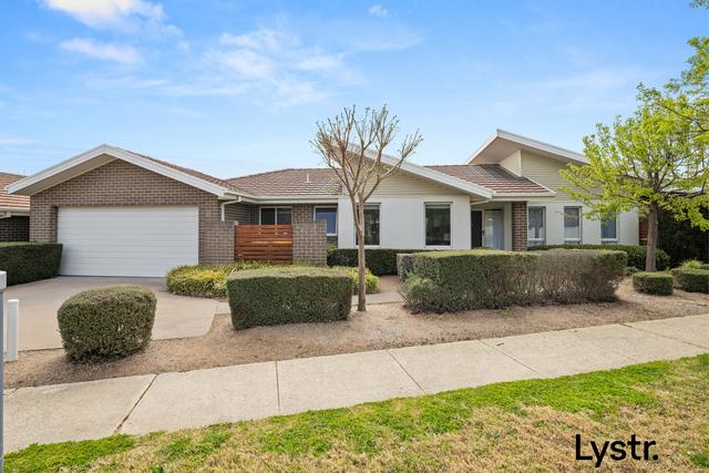 8/35 Laird Crescent, ACT 2914