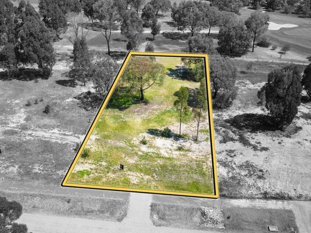 27/null Kempton Grove, VIC 3904