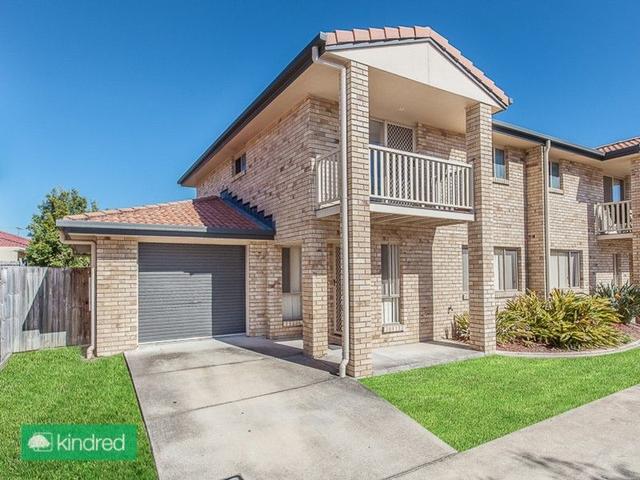 61/80 Webster Road, QLD 4508
