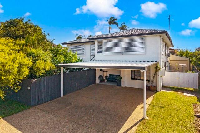 17 School Road, QLD 4178