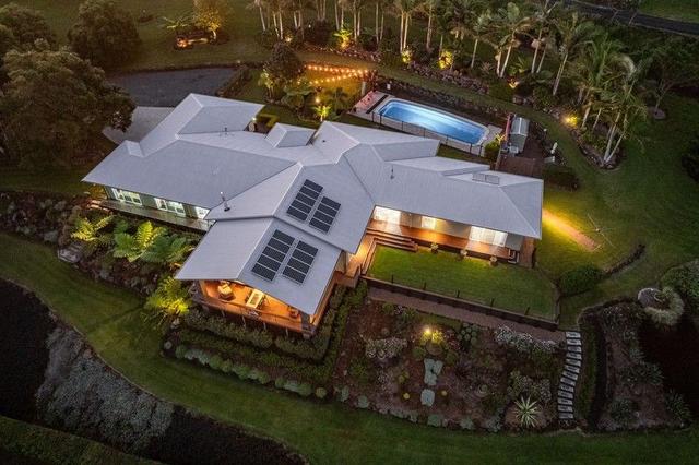 114 Beacon Road, NSW 2478