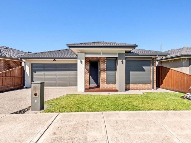 11 Seppies Road, VIC 3750