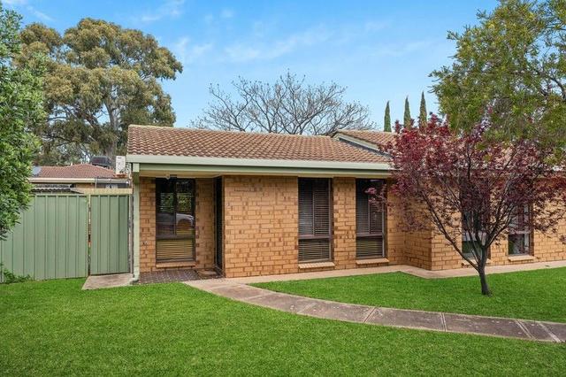 8/13 Windsor Avenue, SA 5042