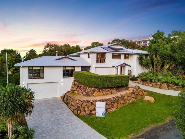 130 Terranora Road, NSW 2486