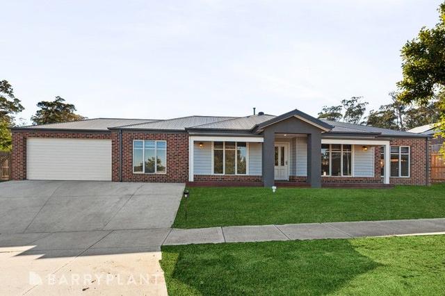 3 Shannon Rise, VIC 3764