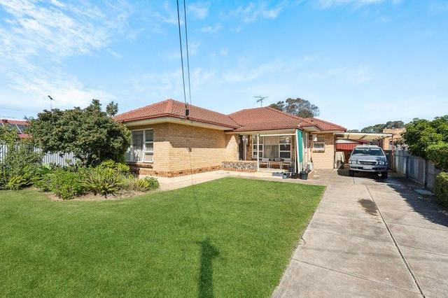 22 Short Street, SA 5013