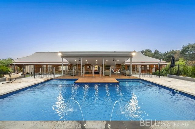 22A Glasgow Road, VIC 3137