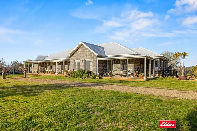 121 Normans Road, NSW 2594