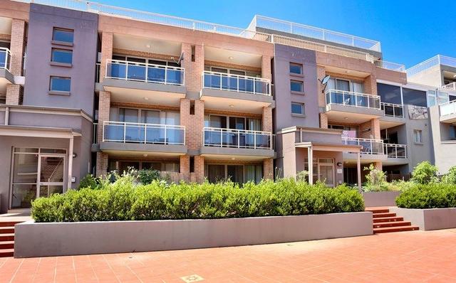 3/548-556 Woodville Road, NSW 2161