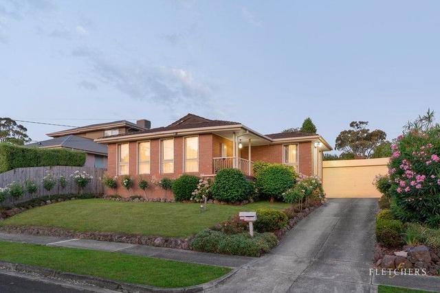 3 Chablis Crescent, VIC 3133