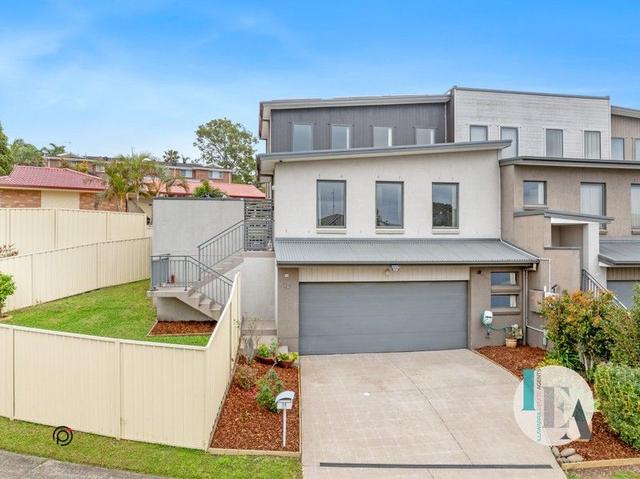 15 Berringer Way, NSW 2529