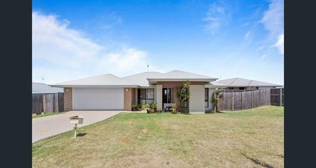 4 Arwon Street, QLD 4352